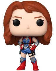 Pop Television The Boys S3 Firecracker 1600 9cm