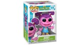 Figurina Joc Pop Television Sesame Street Abby 1610 9cm
