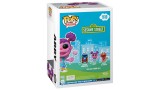Figurina Joc Pop Television Sesame Street Abby 1610 9cm