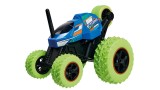  Dickie Toys Rc Storm Spinner (201104006)