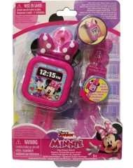 Minnie Smart Watch(mcn20200)