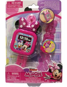 Minnie Smart Watch(mcn20200) 