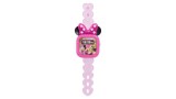 Minnie Smart Watch(mcn20200)