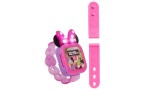 Minnie Smart Watch(mcn20200)