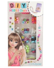 Topmodel Diy Mobile Chain (0412885)