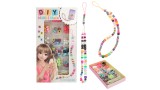  Topmodel Diy Mobile Chain (0412885)