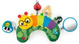  Baby Einstein Cal-a-pillowtm Tummy Time Activity Pillow (be-16756)