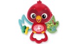  Baby Einstein Roxys Bright Flighttm Musical Toy (be-16888)