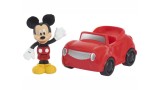  Disney Junior Mickey Mickey Mouses Daily Driver (mickey)