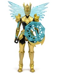 Giochi Preziosi Gormiti The New Era Windel Gormita Of The Air Clan 15cm (grv20100)
