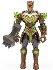 Giochi Preziosi Gormiti The New Era Rockard Gormita Of The Land Clan 15cm Grv20300 