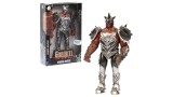 Figurina Joc Giochi Preziosi Gormiti The New Era General Krater 27cm Grv09301