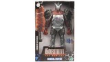 Figurina Joc Giochi Preziosi Gormiti The New Era General Krater 27cm Grv09301