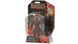 Figurina Joc Giochi Preziosi Gormiti The New Era Fireon Gormita Of The Fire Clan 15cm Grv20200