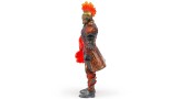 Figurina Joc Giochi Preziosi Gormiti The New Era Fireon Gormita Of The Fire Clan 15cm Grv20200