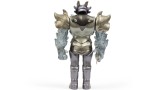 Figurina Joc Giochi Preziosi Gormiti The New Era Baron Durghon 27cm Grv09101
