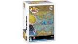 Figurina Joc Pop Animation One Piece Sanji 1773 9cm