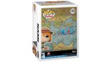 Figurina Joc Pop Animation One Piece Nami 1772 9cm