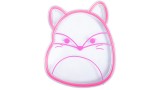 Fizz Squishmallows Fifi Neon Wall Light (350079)