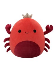 Squishmallows 40cm P21 Georgios Crab (216328)