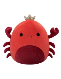 Squishmallows 40cm P21 Georgios Crab (216328) 