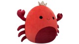 Jucarie Plus Squishmallows 40cm P21 Georgios Crab (216328)