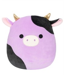 Squishmallows 40cm P21 Alexie Cow (216327) 