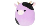 Jucarie Plus Squishmallows 40cm P21 Alexie Cow (216327)