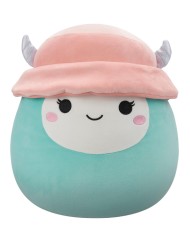 Squishmallows 30cm P21 Yollie Yeti (216231)
