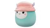 Jucarie Plus Squishmallows 30cm P21 Yollie Yeti (216231)