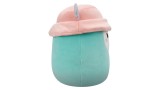 Jucarie Plus Squishmallows 30cm P21 Yollie Yeti (216231)