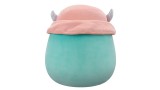 Jucarie Plus Squishmallows 30cm P21 Yollie Yeti (216231)
