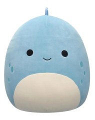 Squishmallows 40cm P21 John-john Dino (216650)
