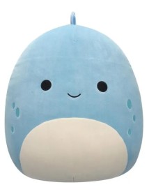 Squishmallows 40cm P21 John-john Dino (216650) 