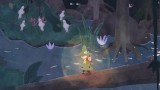 Joc Snufkin Melody Of Moominvalley pentru Nintendo Switch