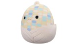 Jucarie Plus Squishmallows 40cm P21 Louise Maize (216329)