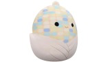 Jucarie Plus Squishmallows 40cm P21 Louise Maize (216329)