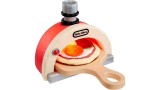  Little Tikes Creative Chefs Pizza Set (488771)