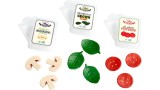  Little Tikes Creative Chefs Pizza Set (488771)
