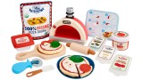  Little Tikes Creative Chefs Pizza Set (488771)