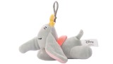 Jucarie Plus Disney Snuglet Bag Charms Dumbo 15cm