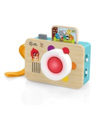 Hape Colour Camera (87-800920)