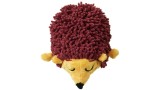 Jucarie Plus Dr Borste Sleeping Musical Plush (6-24300)