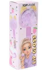 Topmodel Lip Gloss Pompom Beauty And Me Random (0412090)