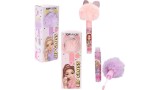  Topmodel Lip Gloss Pompom Beauty And Me Random (0412090)