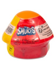 The Smurfs - Smurfs House Random Surprise (puf13000)