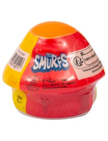 The Smurfs - Smurfs House Random Surprise (puf13000) 
