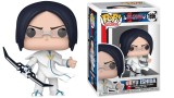 Figurina Joc Pop Animation Bleach Uryu Ishida 1696 9cm
