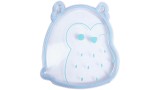 Fizz Squishmallows Winston Neon Wall Light (350068)