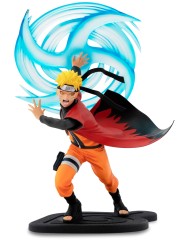 Naruto Shippuden Naruto Shuriken Rasengan
